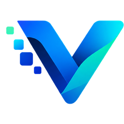 Vectra AI