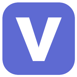 Vectra